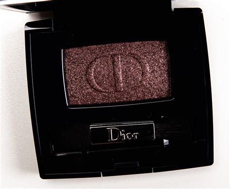 Dior Fire, Reflection, Fever Diorshow Mono Lustrous 